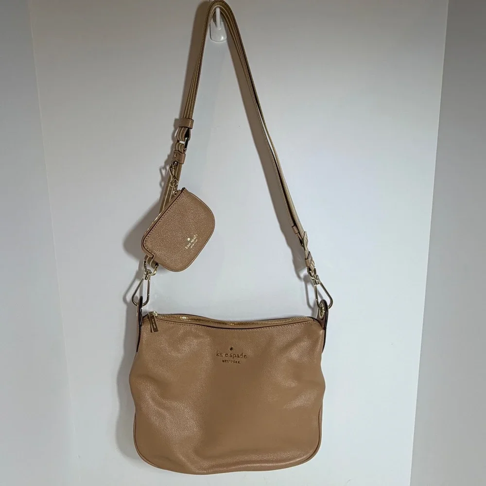 kate spade excellent kate